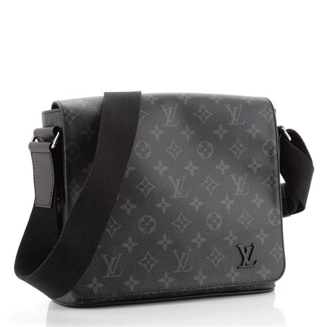 lv messenger bag cheap|louis vuitton Messenger bag price.